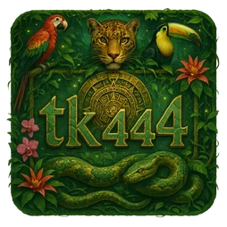 tk444 এভিয়েটর স্কোরবোর্ড ফোনে