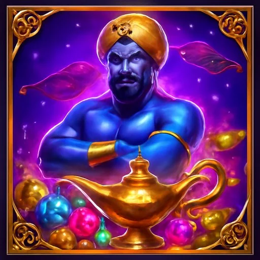 tk444 নতুন অ্যাকাউন্ট