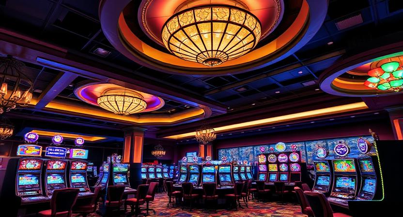 tk444 mobile access in Bangladesh