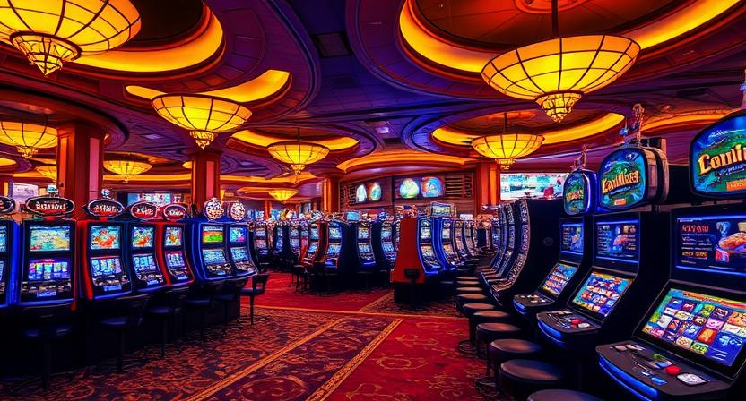 tk444 login and account access