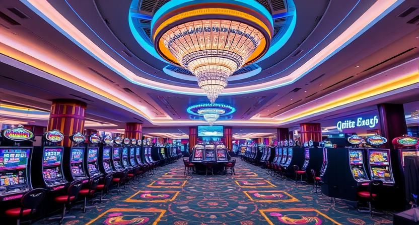 resume quickly on tk444