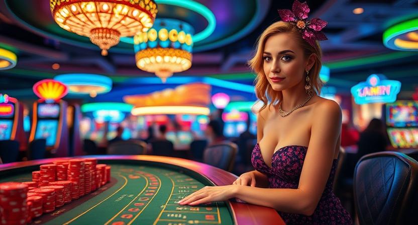 tk444 registration page