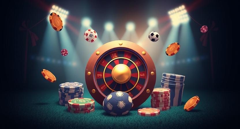 tk444 sports live betting and odds