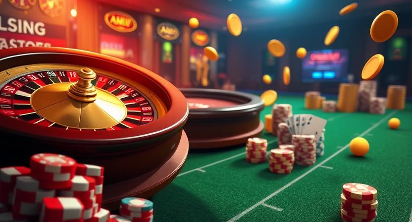 sports markets and match tracking on tk444