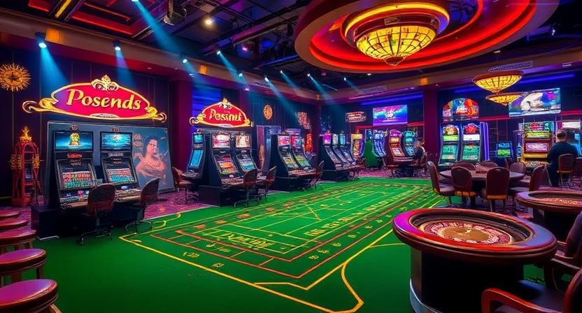 account tools and payment options for tk444 sports